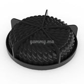 Moule Silicone Façon Saint-Honoré "KE074" - Pavoni